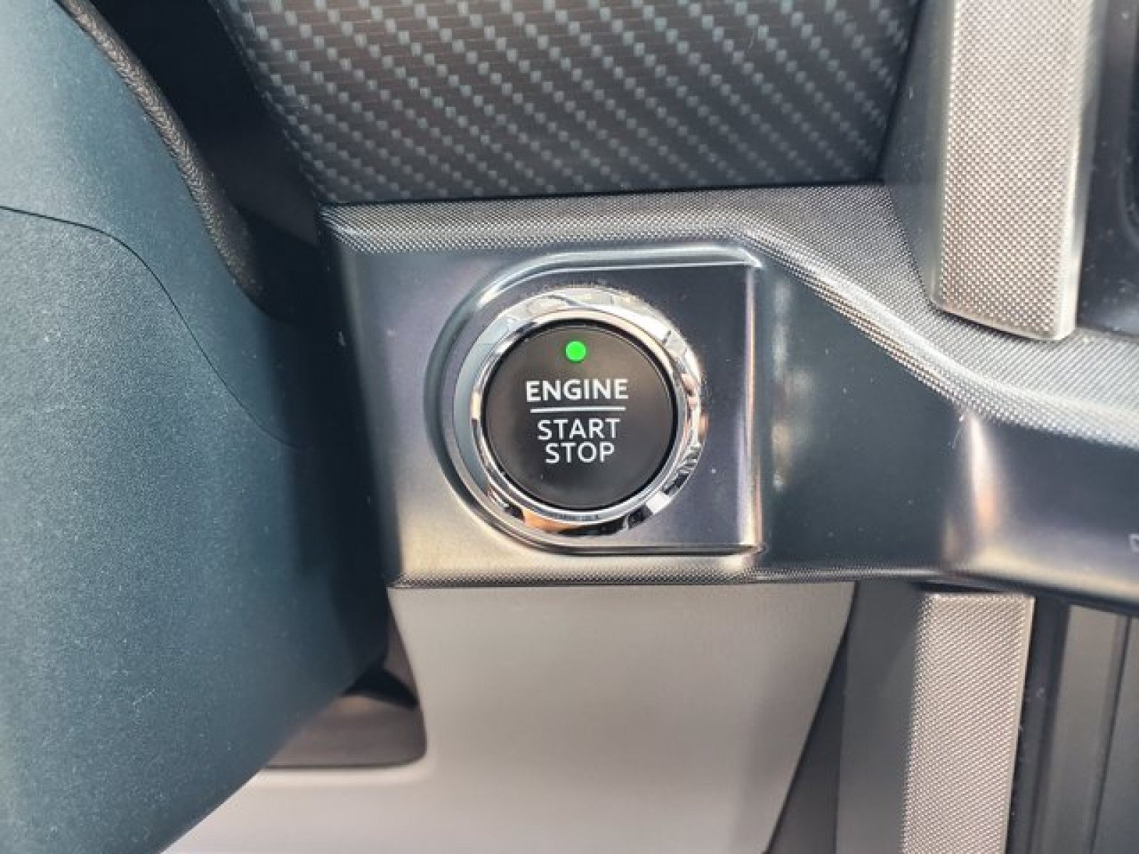 Certified 2022 Ford F150 Limited AWD/4WD image 21