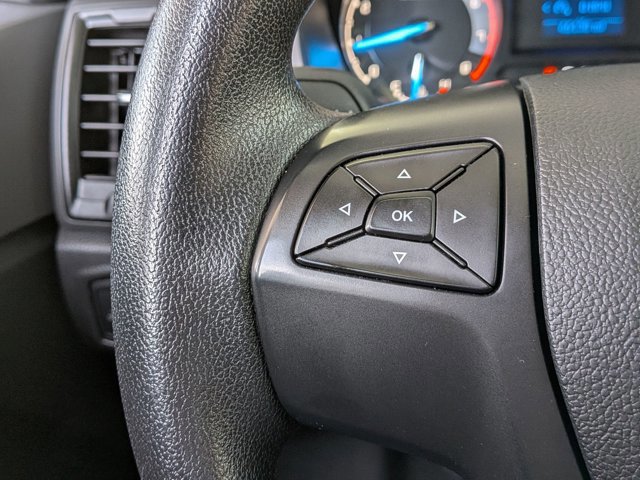 Certified 2020 Ford Ranger XL image 15