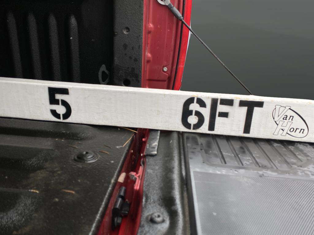 Certified 2021 Ford F150 Lariat w/ Equipment Group 502A High image 18