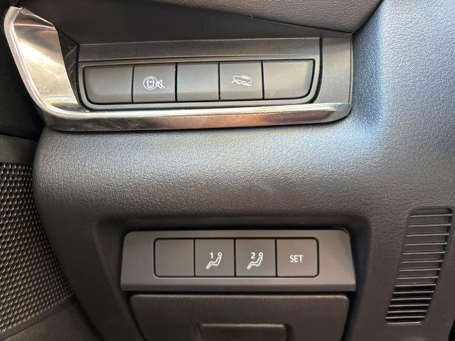 Used 2024 MAZDA CX-30 AWD 2.5 S w/ Preferred Package image 23