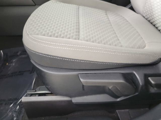 Certified 2021 Ford Escape SE image 14