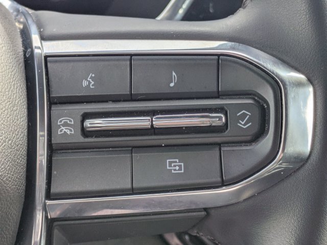 Used 2023 GMC Canyon Elevation w/ Convenience Package RWD image 26