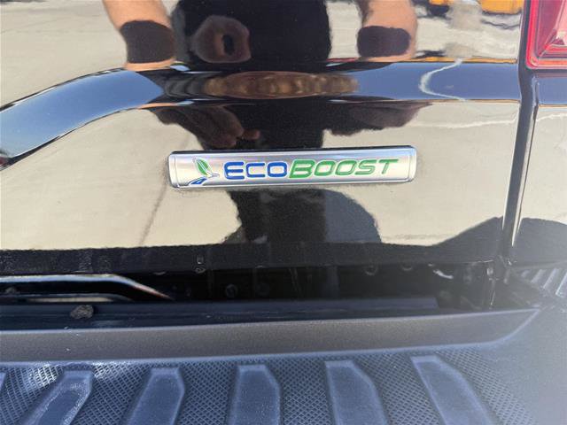 Certified 2023 Ford F150 XL w/ STX Appearance Package AWD/4WD image 22