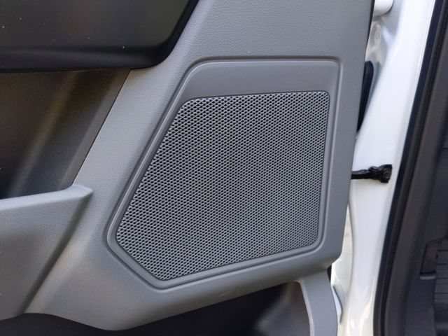 Certified 2024 Ford F150 XL RWD image 18