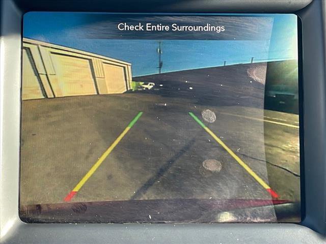 Used 2023 Chrysler 300 S image 23