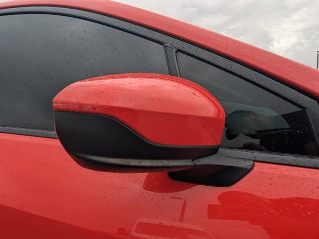 Used 2023 Subaru WRX Premium image 13