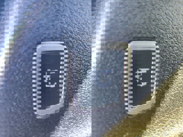 Used 2020 Chrysler Pacifica Limited image 20