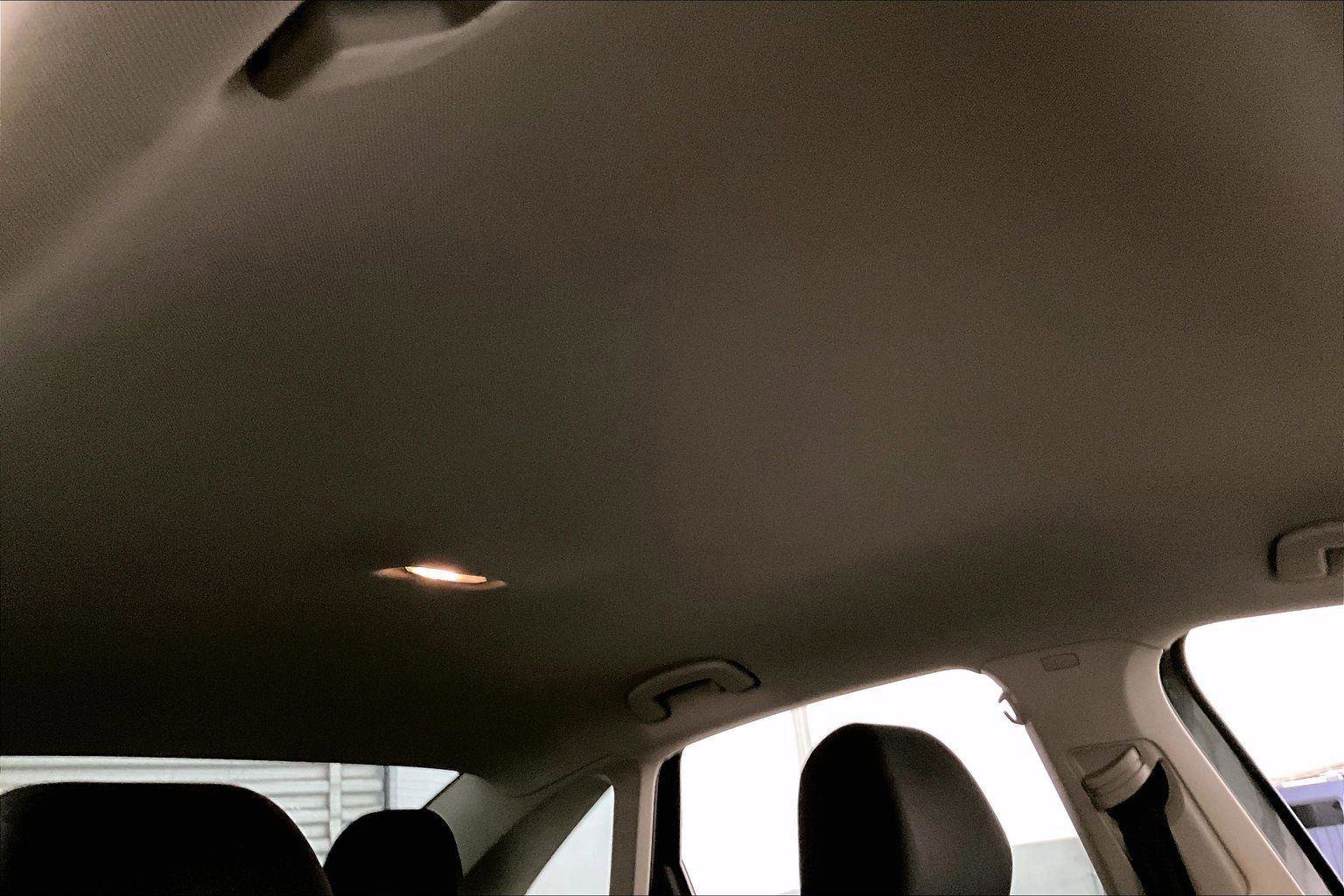 Used 2021 Volkswagen Jetta S image 21