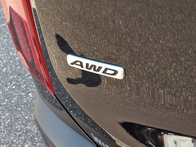 Used 2022 Kia Telluride S AWD/4WD image 30