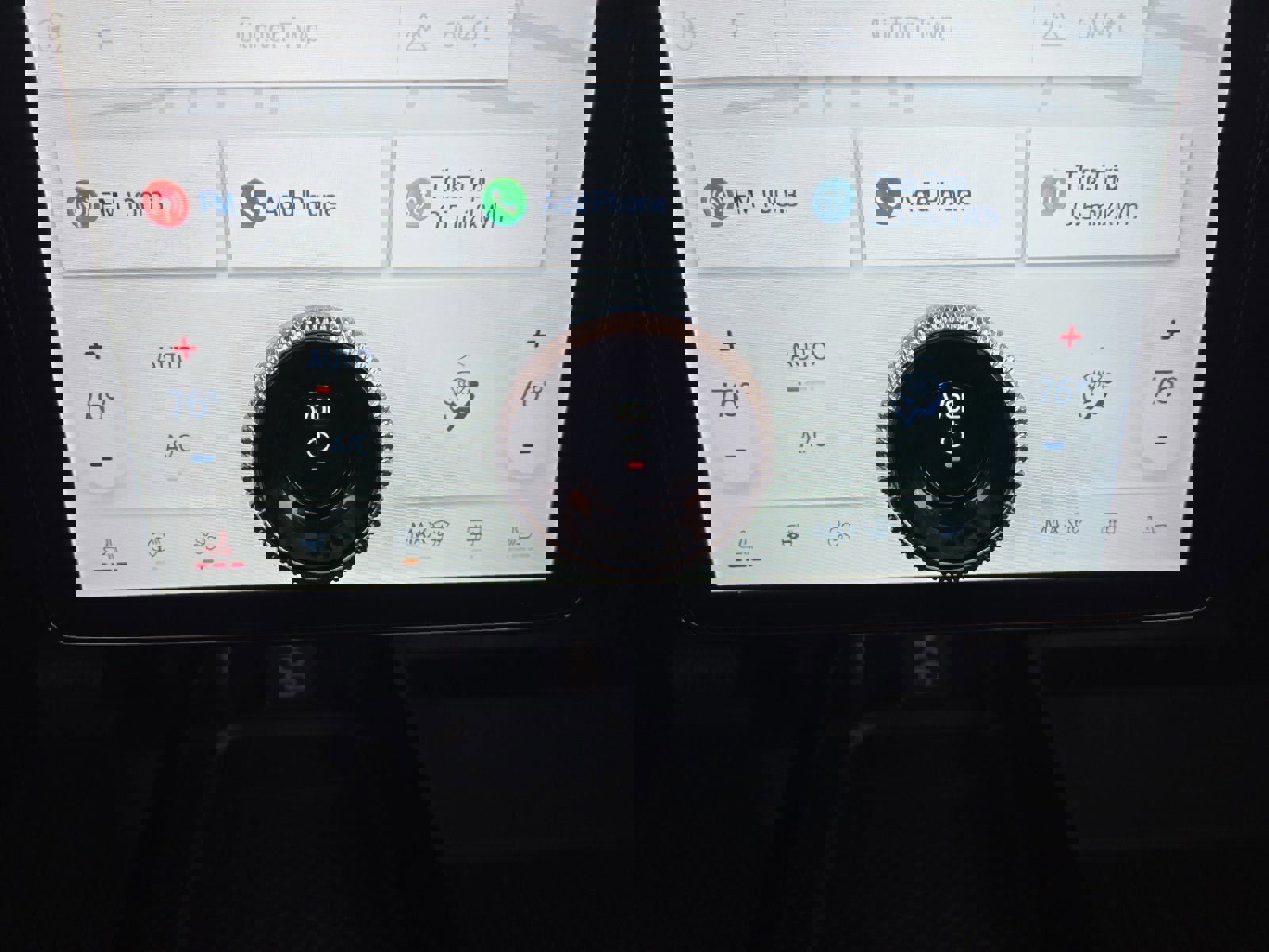 Certified 2025 Ford Mustang Mach-E Premium image 20