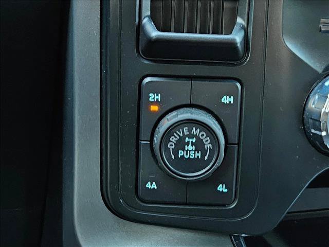 Certified 2025 Ford F150 Lariat w/ Equipment Group 501A Mid AWD/4WD image 21