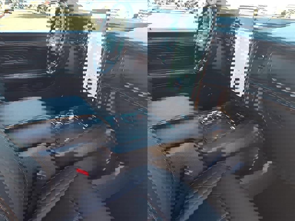 Certified 2023 Ford Expedition Platinum image 10