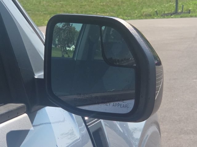 Certified 2024 Ford Maverick XLT w/ XLT Luxury Package FWD image 7