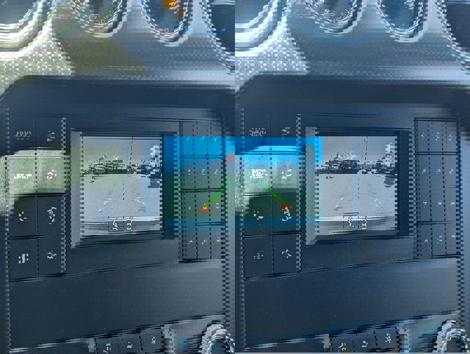 Certified 2022 Ford Mustang GT w/ GT Performance Package image 19