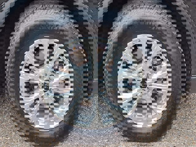 Certified 2023 Ford Escape Active w/ Tech Pack #2 image 30