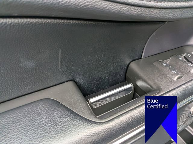 Certified 2020 Ford Expedition XLT w/ Equipment Group 202A image 13