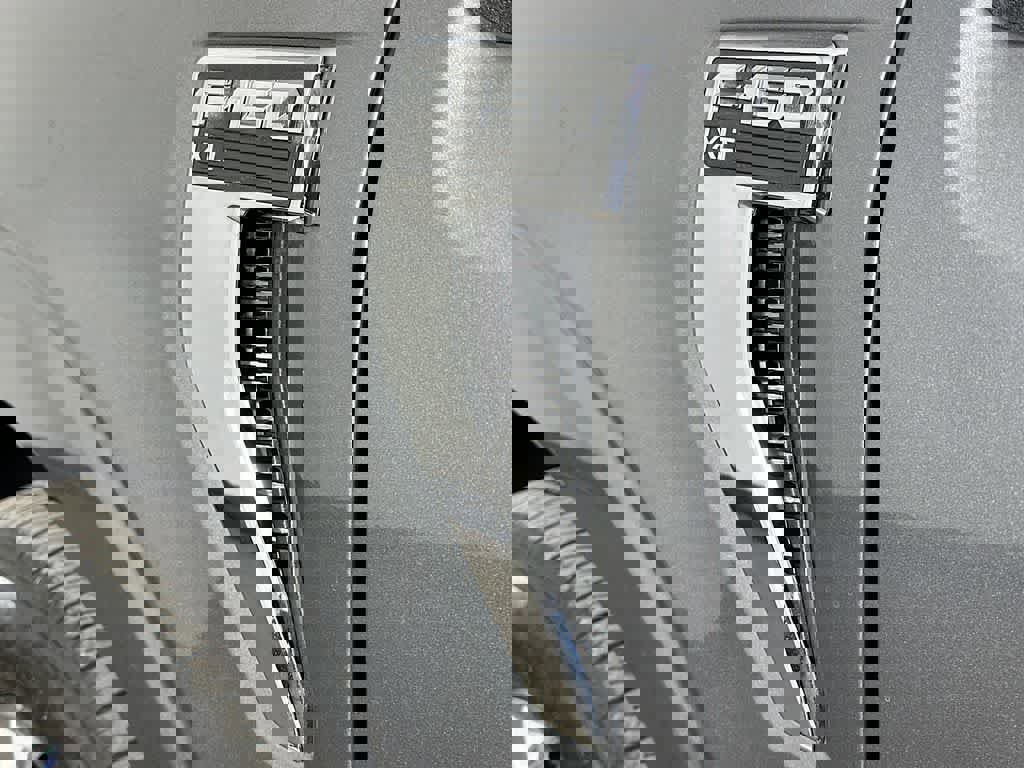 Certified 2023 Ford F150 XLT w/ Equipment Group 302A High image 10