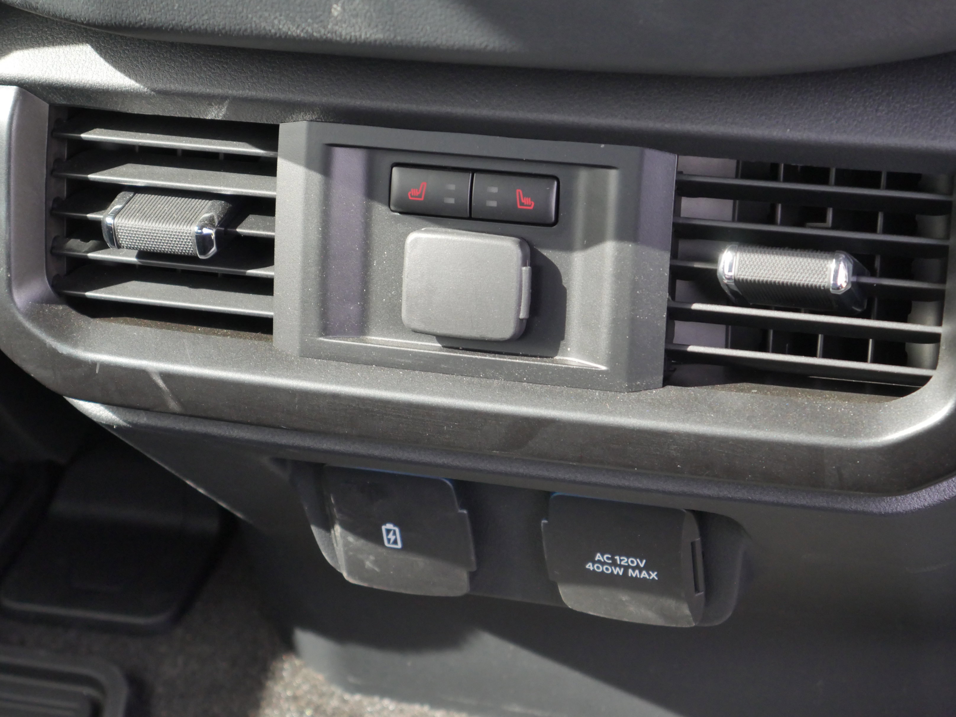 Certified 2022 Ford F150 Raptor w/ Raptor 37 Performance Package image 40