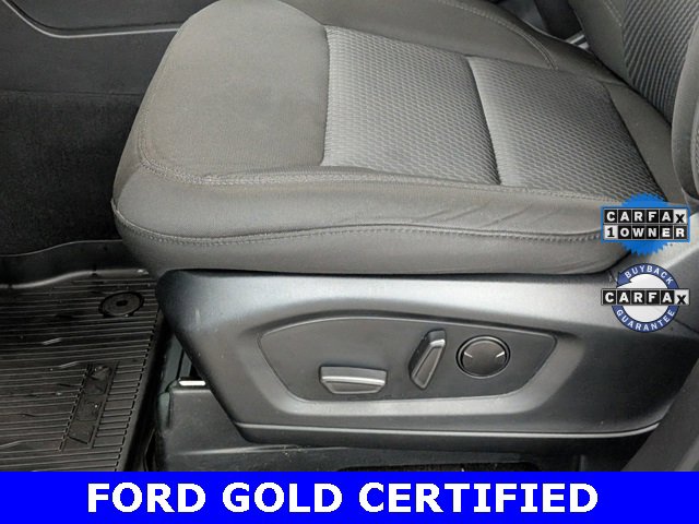 Certified 2023 Ford Explorer XLT w/ Class IV Trailer Tow Package image 13