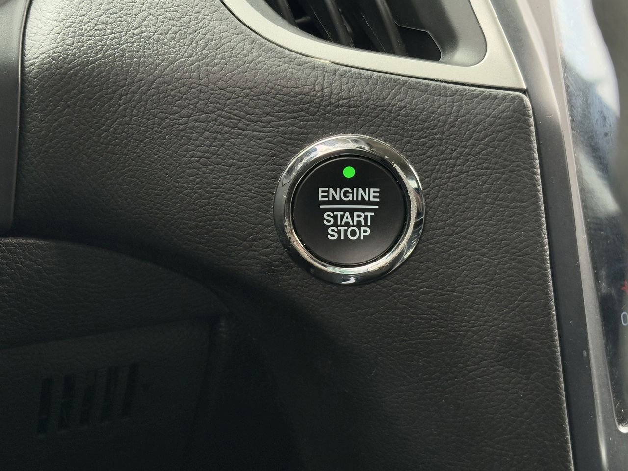 Certified 2022 Ford Edge SE AWD/4WD image 18