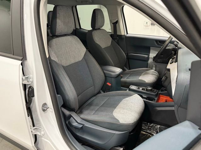 Certified 2023 Ford Maverick XLT w/ Equipment Group 300A Standard image 34