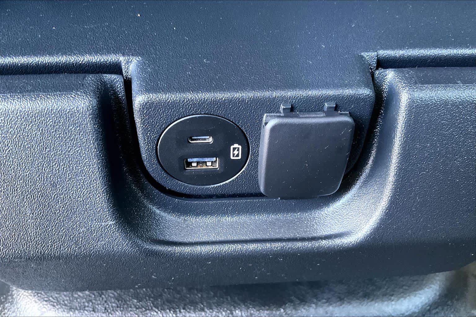 Certified 2022 Ford F150 XL w/ Equipment Group 101A High AWD/4WD image 77