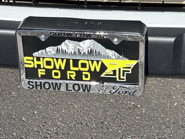 Used 2023 Toyota Tacoma TRD Off-Road w/ Technology Package AWD/4WD image 19