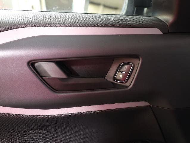 Certified 2022 Ford Bronco Sport Outer Banks w/ Tech Package image 27