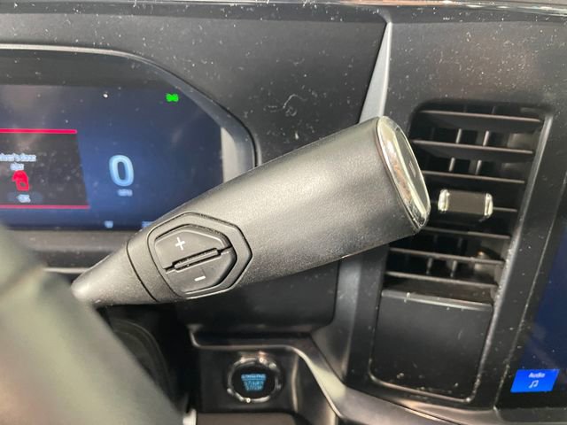 Certified 2024 Ford F350 Lariat w/ Sport Appearance Package image 10