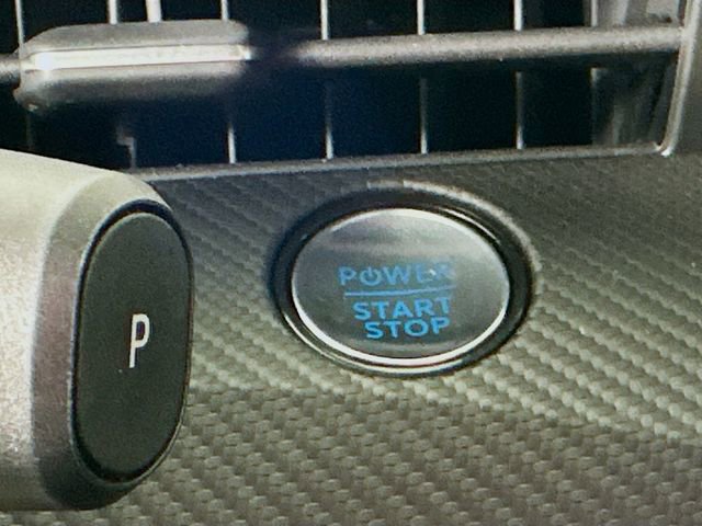 Certified 2025 Ford Mustang Mach-E Select w/ Comfort Package Lite AWD/4WD image 21