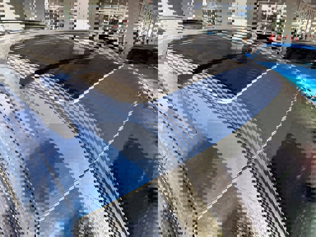 Used 2023 Volkswagen Atlas SE image 11