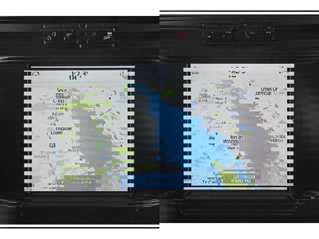 Certified 2022 Ford F150 XLT w/ Equipment Group 302A High image 19