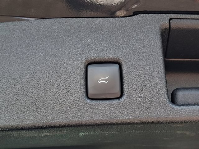 Certified 2024 Ford Escape ST-Line Select w/ Tech Pack #1 AWD/4WD image 28