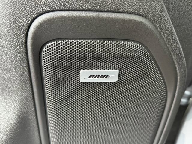 Used 2021 GMC Sierra 1500 Elevation image 27