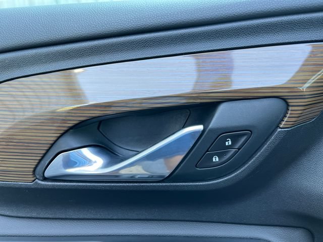 Used 2020 GMC Terrain SLE w/ Driver Convenience Package FWD image 23