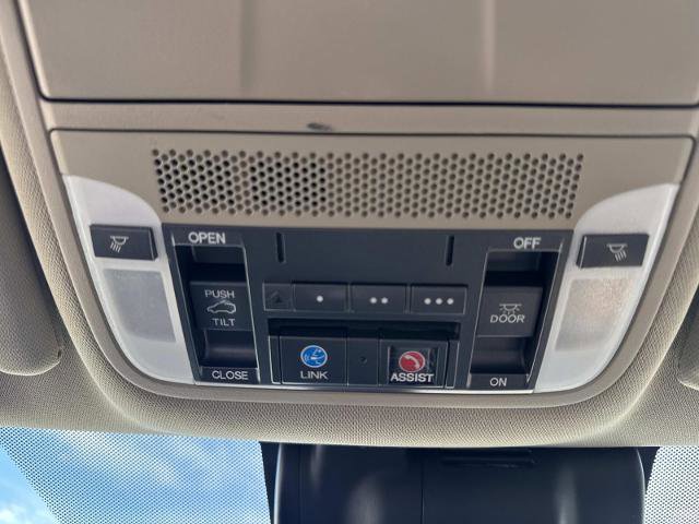 Used 2019 Acura MDX 3.5L Technology Package image 24