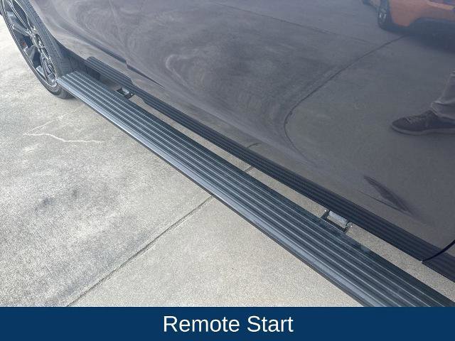 Certified 2023 Ford Expedition Limited RWD image 9