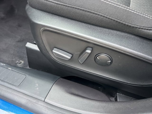 Certified 2023 Ford Escape Active w/ Tech Pack #2 image 21