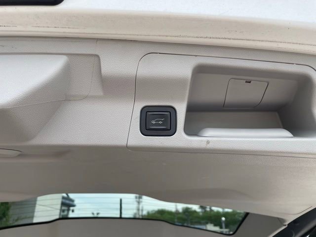 Used 2019 GMC Acadia SLT AWD/4WD image 35