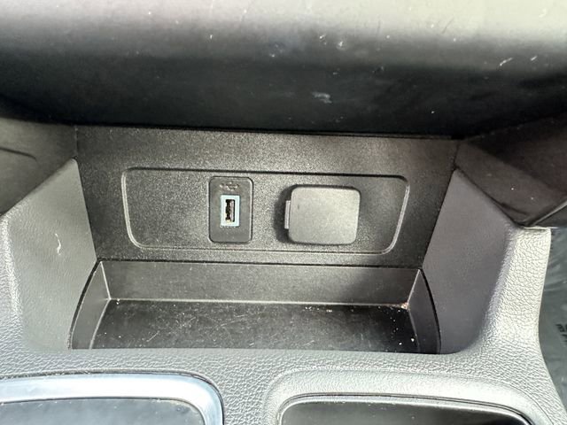 Certified 2018 Ford Escape Titanium image 26