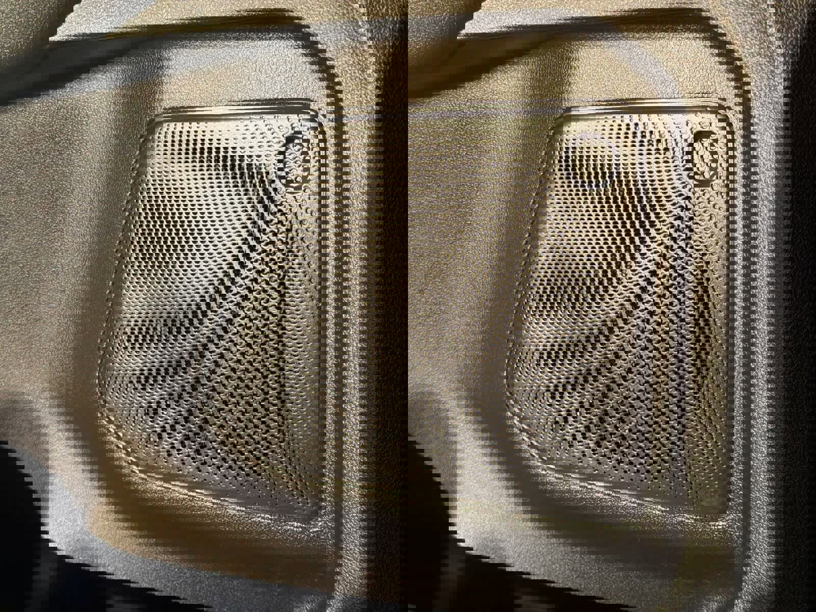 Certified 2025 Ford Escape Active image 30