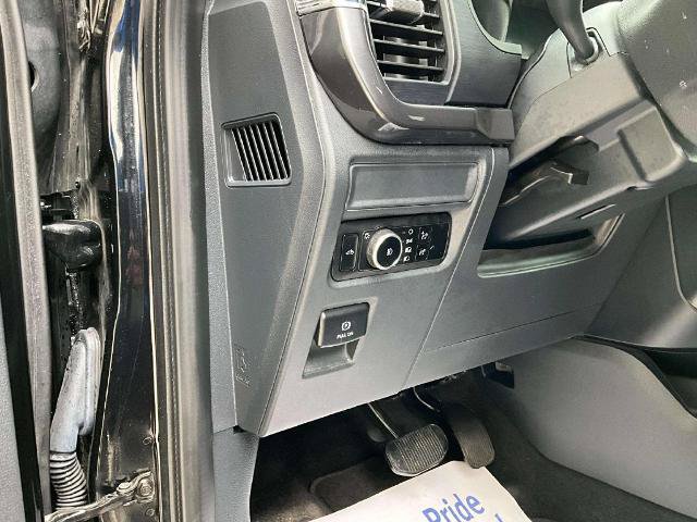 Certified 2024 Ford F150 STX AWD/4WD image 16