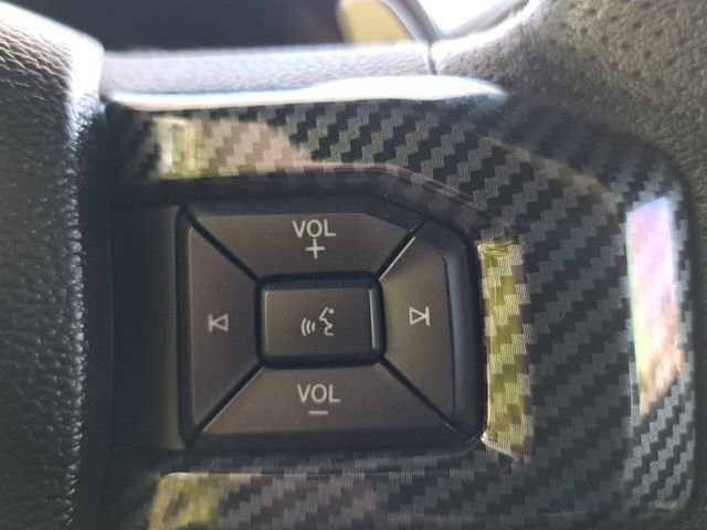 Certified 2018 Ford F150 Raptor w/ Equipment Group 802A Luxury image 19