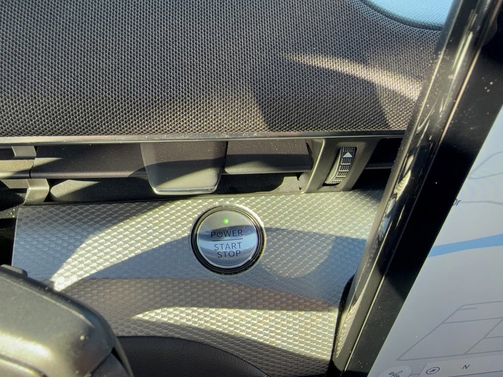 Certified 2022 Ford Mustang Mach-E Select w/ Comfort/Technology Package image 21