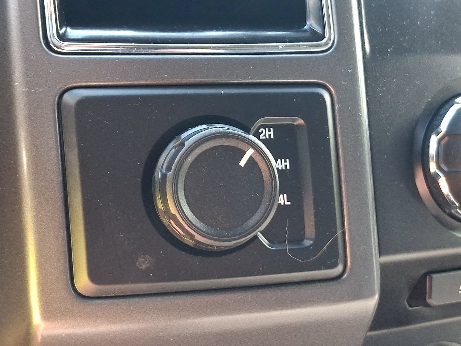 Certified 2018 Ford F150 XLT AWD/4WD image 24