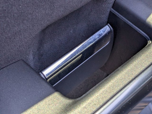 Certified 2022 Ford F150 Platinum w/ Equipment Group 701A High image 31