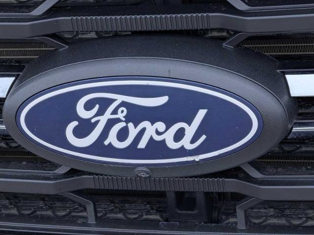 Certified 2024 Ford F150 XLT w/ Tow/Haul Package AWD/4WD image 11