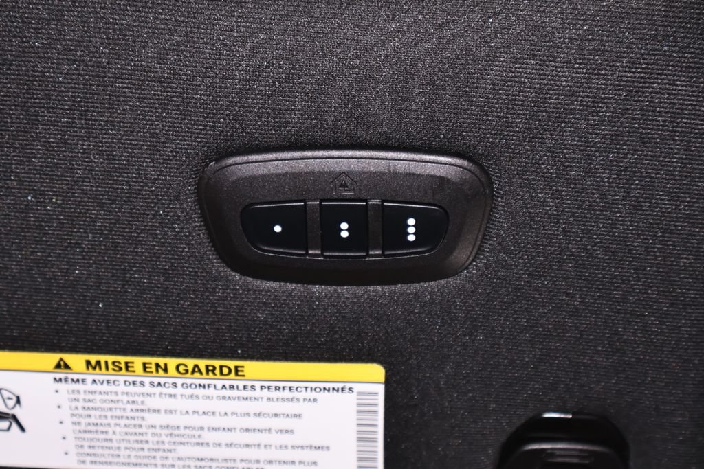 Used 2024 RAM 3500 Limited w/ Towing Technology Group AWD/4WD image 43