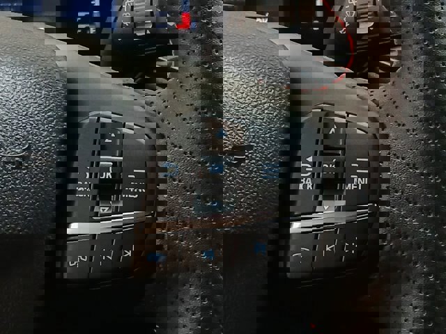 Certified 2023 Ford Escape ST-Line w/ Tech Pack #1 image 11