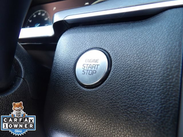 Used 2023 Kia Sorento SX AWD/4WD image 18